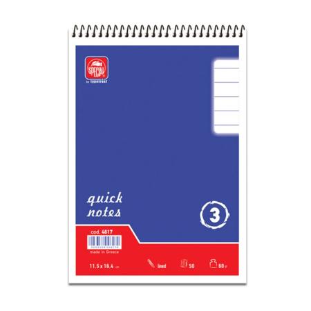 700fc26b-c78c-49b6-a52d-cf978bd841d8