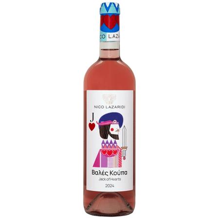 701919b1-b8b2-4f32-958f-29ace9666ea1