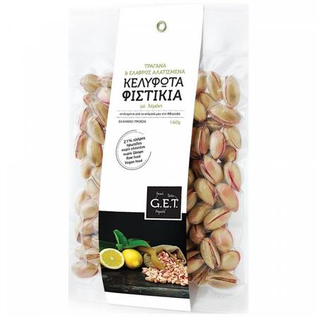 70197931-dd65-4ca1-9aca-adc02b8eb456