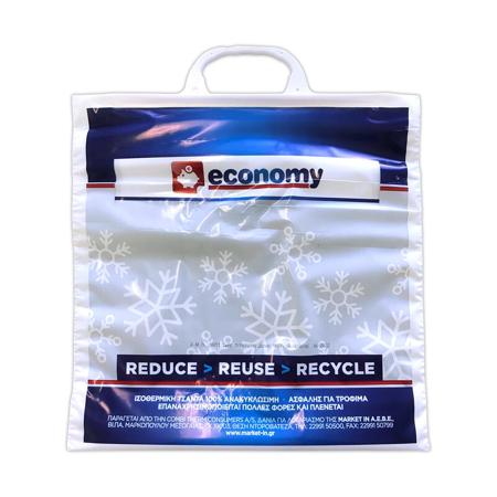 701e00cf-a40b-4257-8851-3153e55c4f34