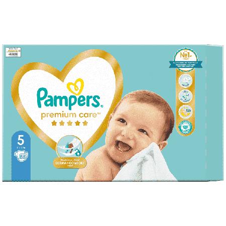 701e995f-5444-4383-89df-b62522233f38