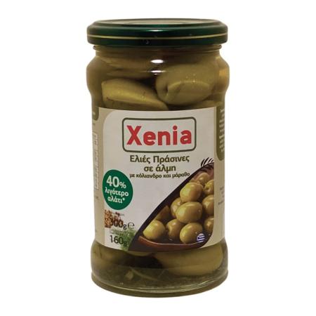 7022171a-4625-4a8c-90aa-e283af1c8790