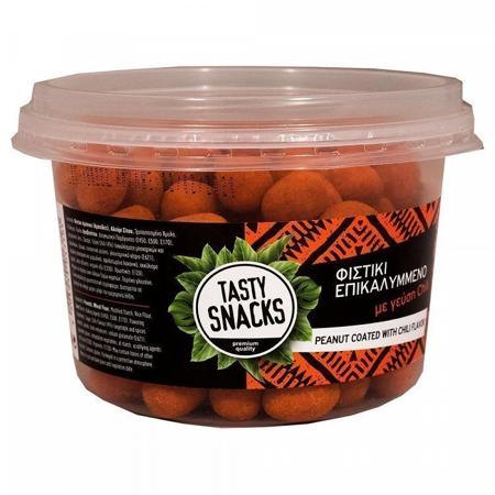 70257372-3ff4-49da-8964-90d8b283c5bc