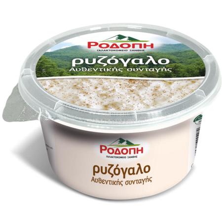 702fab34-d717-4dea-95e8-7edfce8a0a46