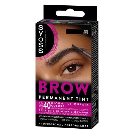 702fc32a-c206-4d9a-bef6-b32996d2c26b