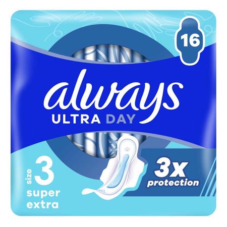 7030c99b-1e30-474f-a05d-57649f576877