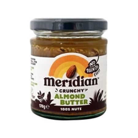 7031be51-781f-4a3e-9c4d-16b7c79fe98a