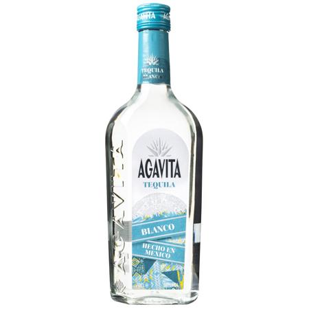 703a40f0-67f0-4270-ae11-d84ab9c19887