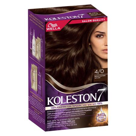 703ae3cb-b807-4de6-9eb2-823977ab428f