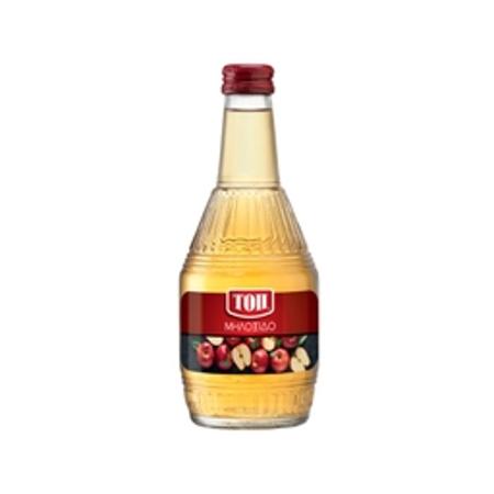 703f42bf-36fd-4e9b-b0c3-f05c8843689d