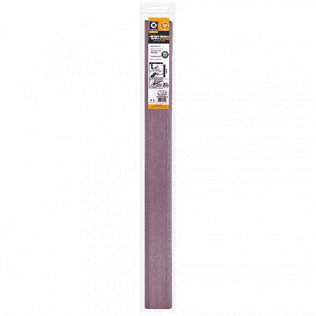 704076c3-01e2-42ba-9ad4-20853147634b