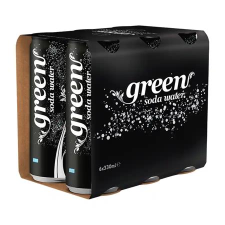 70465af7-37ec-4c75-963f-751d1c42ff00