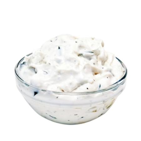 704b869e-74c3-4bc7-8d25-e9f96e27a8d4