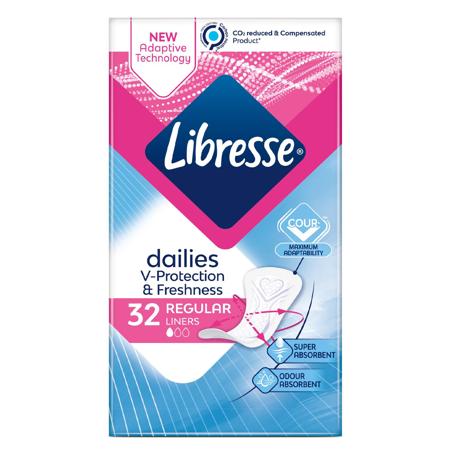 705d784f-12c0-497d-b6e5-8d4e26a66f19