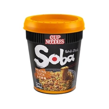 705ee4e2-d762-47bc-994e-7801be4b1bc1