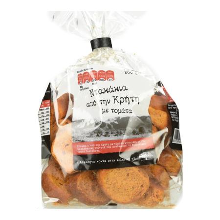 7065b754-830b-4857-b12b-418b020e5b68