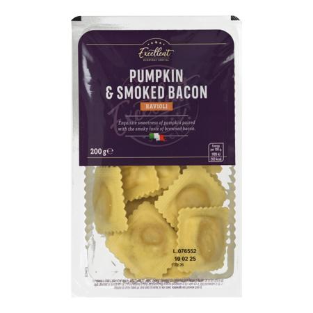 706b74d0-179d-40a1-aa72-774b6f5ff899