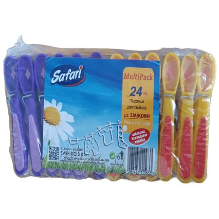 706bc576-3b5c-4d71-889a-09c186a1fec9