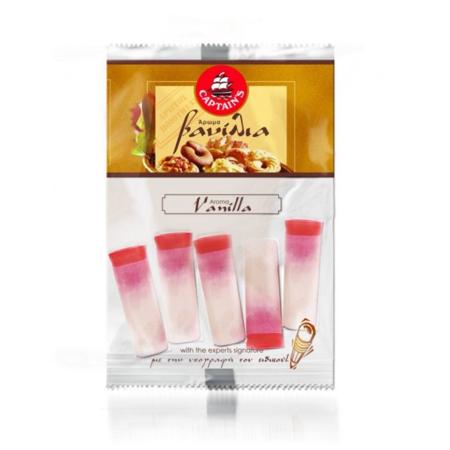 707e652c-9481-4a5f-a817-e452133eb69d