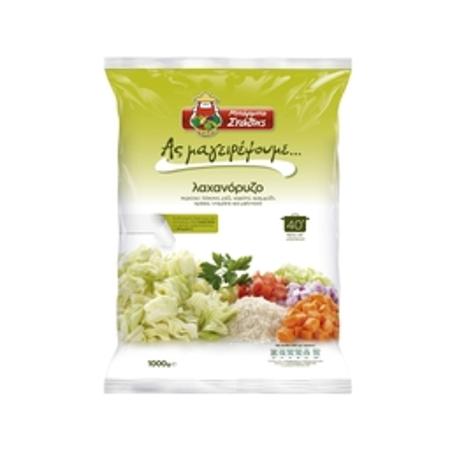 707ff89c-6619-4474-aaab-7d9f21f2ecca