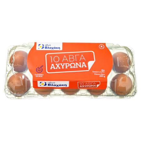 707fff81-014b-4abc-affc-4230ade7f6b4