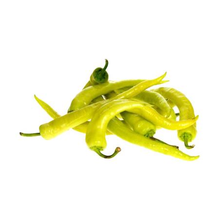 70880ed8-8ec9-4f75-90f0-dea3b653c491