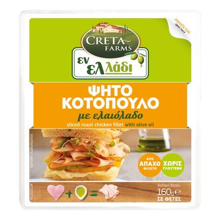 708927ba-967a-4089-a9f3-c14a67369f66