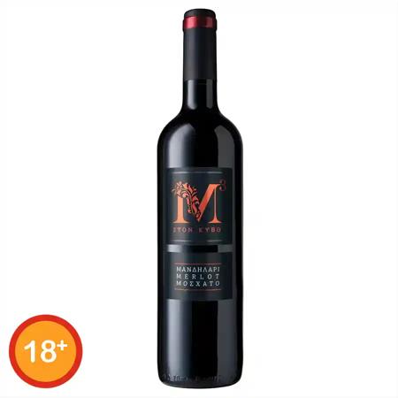 709c43bb-64a8-4865-8e2f-5c1bba1c3f48