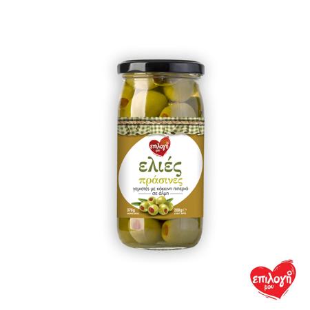 709eb201-6252-4b96-8f71-f201996187e4