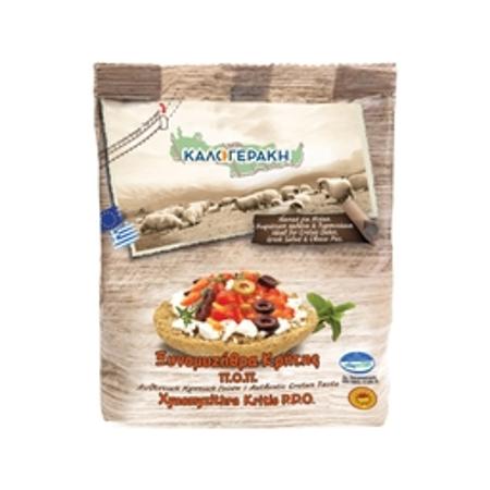 709fe925-6c7e-4c5f-ac4c-b38cd1123aa2