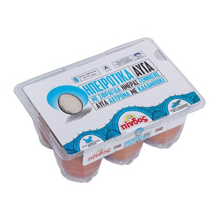 70a19cbf-c825-4111-9f6e-df9ce7d1fec2