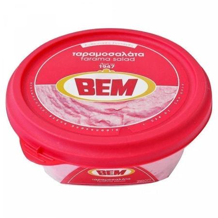 70a671ba-90b1-43d2-9e8a-dc89df16f915