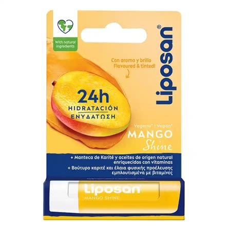 70ab4746-d331-4d85-a8d1-d9edbca27212