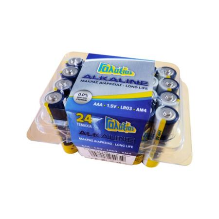 70ab868a-dd1b-4852-bec6-4e1705c897e4