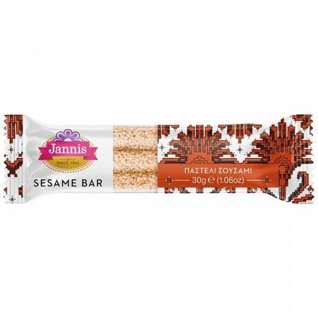 70b78f38-06a0-4b62-bbe1-86747cfa29fe