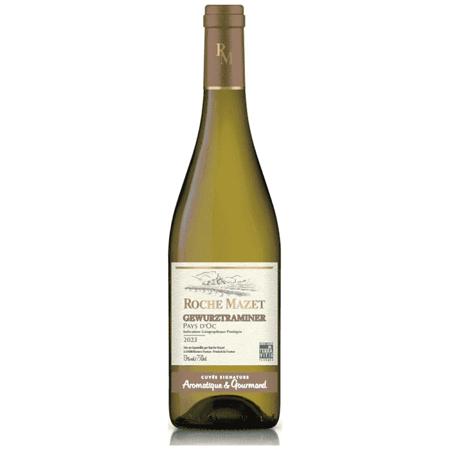 70ba5b73-e109-4354-97e6-d723355a9c6f