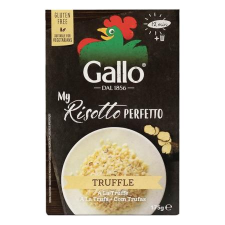 70bfc186-8a54-462d-b656-6c08169aba1c