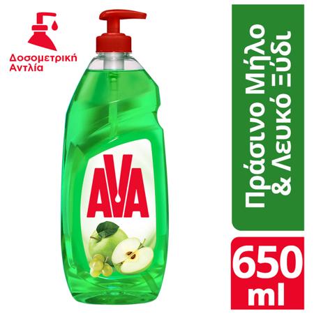 70c212c6-b67e-40ea-9920-56e1c3992d23