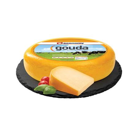 70c253f8-ec29-4b09-9a12-ab02689f9422