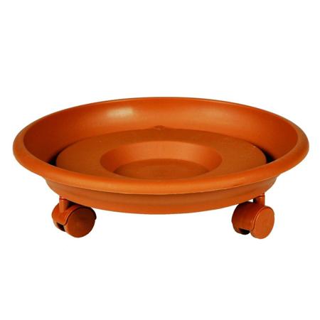 70c4b053-3bbb-4338-bd73-c9995e71a98d