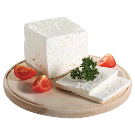 70cd2b4d-651e-4461-a84c-1e75c713b0e1