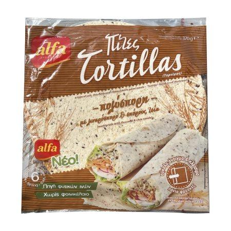 70ce61d0-a50d-4534-aa61-0924263b8cc6