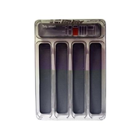 70cf40de-1e03-41b3-b312-7243865d3b3f