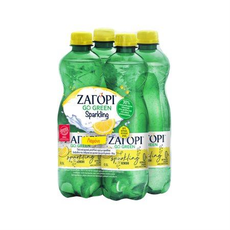 70d1f21e-a847-4b87-8a01-e05f30e3ee3d