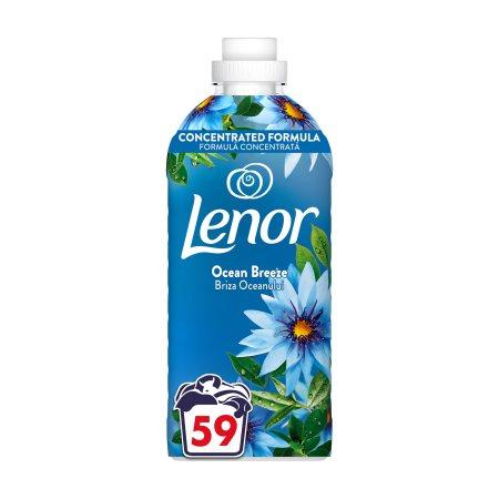 70d32b3f-e1a4-486a-9919-4b1f10323682