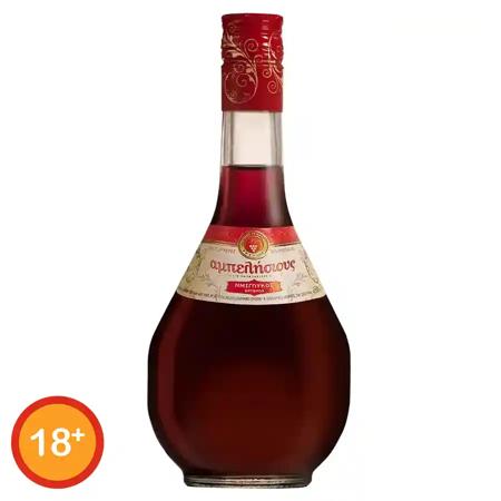 70d37b4f-1afd-420d-82b9-3bae70ee25d1