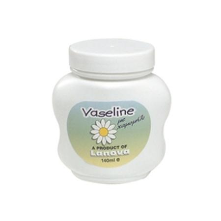 70d5fc39-e4db-48f5-8388-f3e7120a47ae