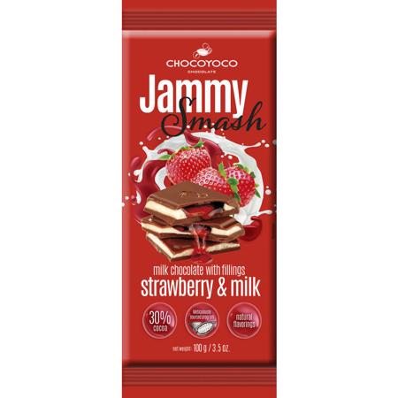 70da7800-86ce-4357-aab3-fde67af481b0