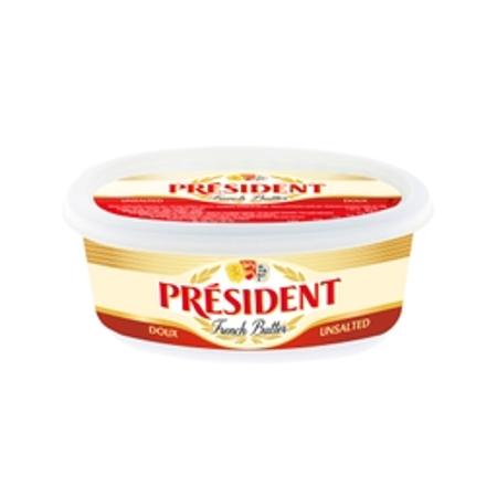 70efe6e7-7ebf-4e63-801e-c5985f07ea76