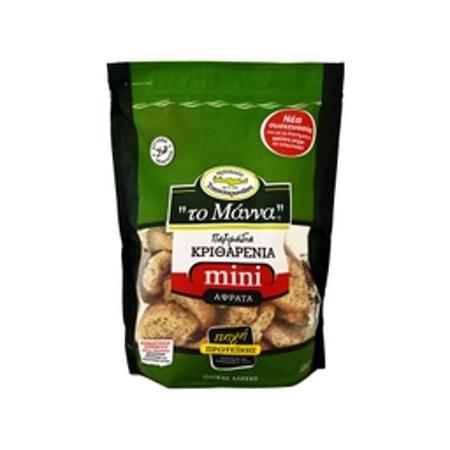 70f019e4-96fb-46d2-85fe-50d051617232